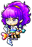 VioletKanari